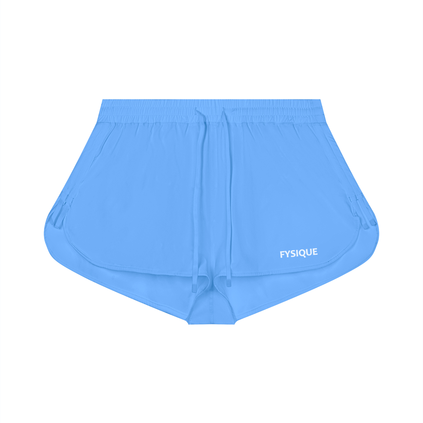 runnning shorts