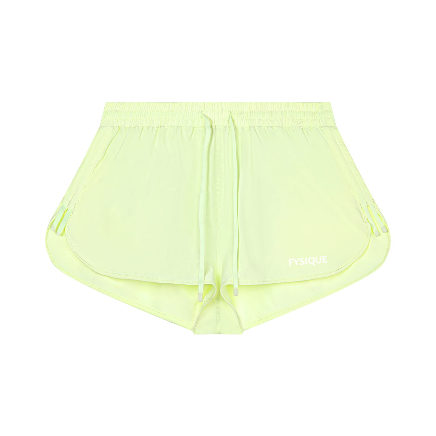 runnning shorts
